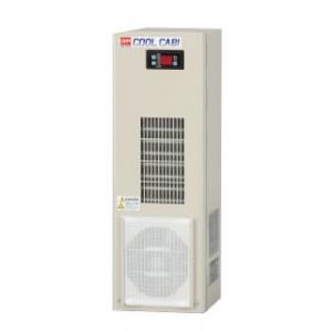 OHM ELECTRIC 工业空调OCA-300BCS