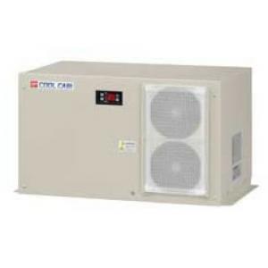 OHM ELECTRIC 工业空调OCA-S1000BC系列