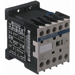 Schneider-Electric 低功耗接触器LP4K系列