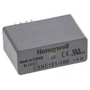 Honeywell闭合回路电流传感器 CSNE151