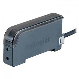 Autonics光纤传感器BF4R系列