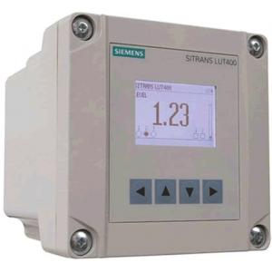 Siemens 液位控制器 7ML50500AA211DA0