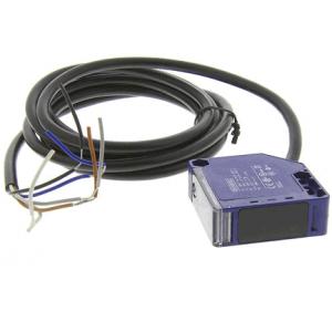 Schneider-Electric 光电传感器 XUK1ARCNL2