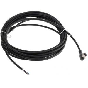 Schneider-Electric 连接器和电缆 XZCP0666L5