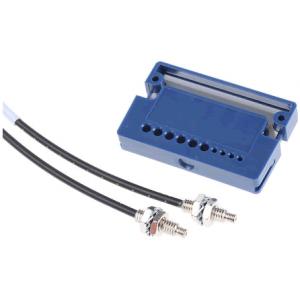 Schneider-Electric 光纤传感器 XUFN12301