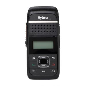 hytera 对讲机 TD350