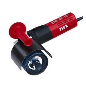 FLEX 抛光机 原型号LP 1503 VR更新为 BSE 14-3 100