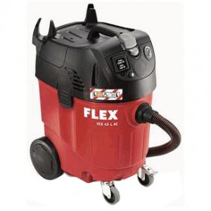 FLEX安全真空工业集尘器 VC 45 L AC