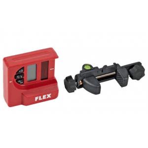 FLEX激光接收器 LR 1