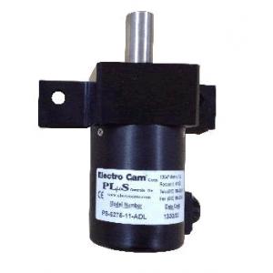 Electro Cam编码器 PS-5275-11-ADL