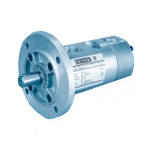 Universal hydraulik螺杆泵 SSPH-1/4.6-400V-50HZ