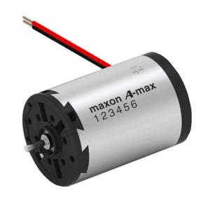 Maxon motor直流电机 108828