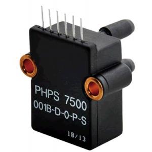 PEWATRON压力传感器PHPS 7500