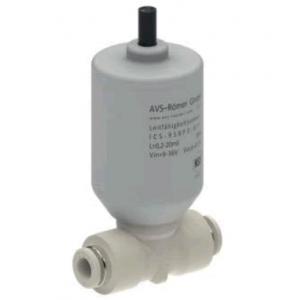 AVS-Roemer电容式传感器ICS-958P3-6FF
