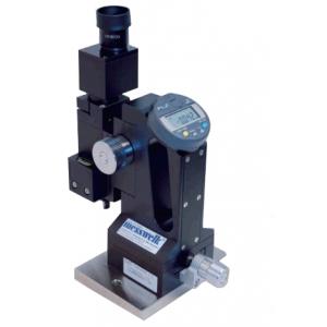 Messwelk校准测量显微镜 03990-600