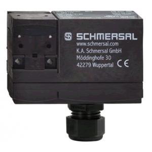 Schneider-Electric 软起动器Altistart