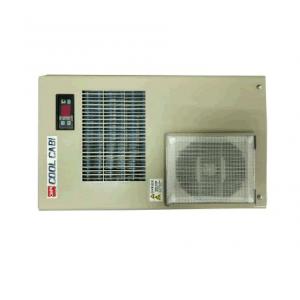 OHM ELECTRIC 工业空调 OCA-S300BC-A200