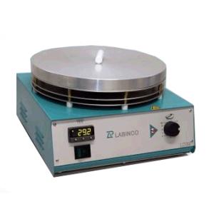 LABINCO磁力搅拌器 LD-39