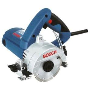 Bosch有绳圆盘锯 GDM 13-34