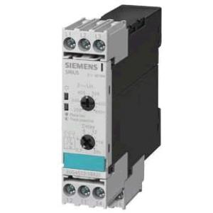 Siemens 继电器 3UG4513-1BR20