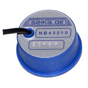 SEIKA传感器 N2