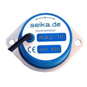 SEIKA传感器 NA2-10