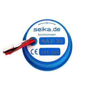 SEIKA传感器 NA3-30