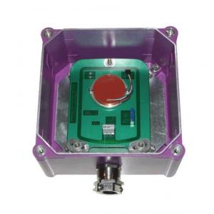 SEIKA传感器盒 SBL1