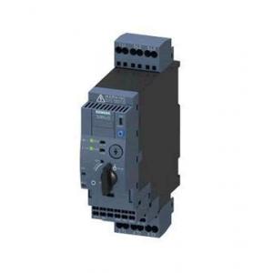 Siemens 接触器 3RA6120-2EB32