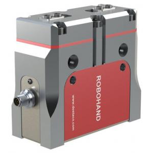 ROBOHAND重型电动夹具 DPE-400-10