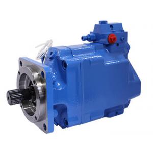 Hydro Leduc可变排量泵 TXV92-0512520