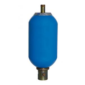 Hydro Leduc瓶状蓄能器 ABVE10
