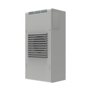 Cosmotec 工业空调 CVO05002208000