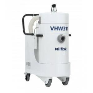 Nilfisk工业吸尘器 VHW311