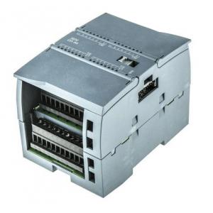 Siemens PLC I/O模块 6ES7223-1BL32-0XB0