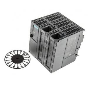 Siemens PLC CPU 6ES7313-5BG04-0AB0