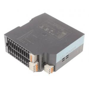 Siemens PLC电源 3RX9501-0BA00
