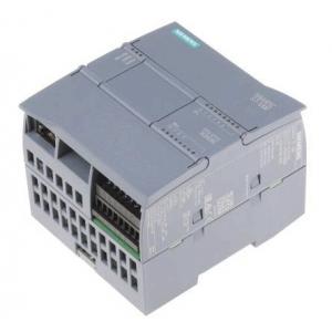 Siemens PLC CPU 6ES7211-1AE40-0XB0