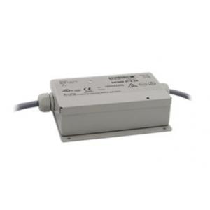 DEUTRONIC电源装置 DP500IP/3-24