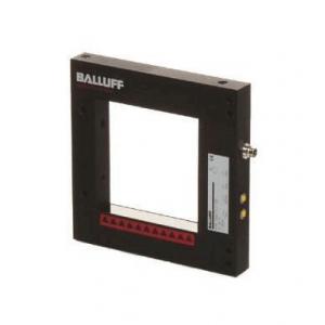 balluff光电传感器 BOWA 1208-PS-C-S49