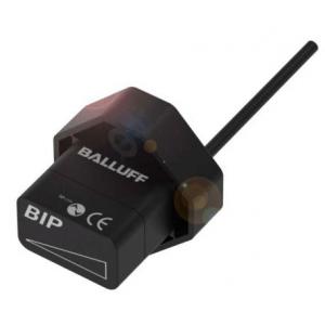 balluff电感式传感器 BIP LD2-T014-01-EP02