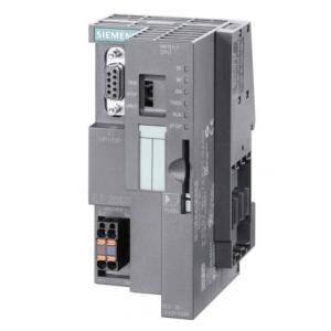 Siemens PLC CPU 6ES7151-7AA21-0AB0