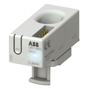 ABB电流传感器 2CCA880107R0001
