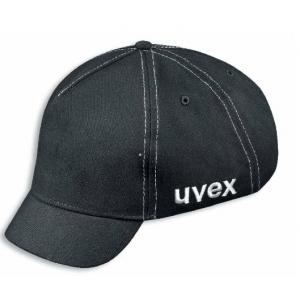 UVEXu-cap sport防撞帽 9794409