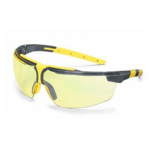 UVEXi-3 安全眼镜 9190220