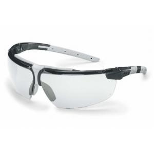 UVEXi-3 安全眼镜 9190175