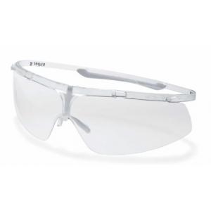 UVEXsuper fit 安全眼镜 9178065