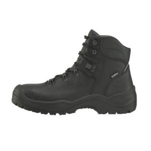 UVEX防滑安全靴 8405/2038