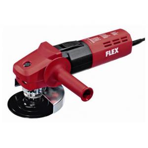 FLEX打磨机/角磨机 L 1506 VR 大功率 进口打磨机