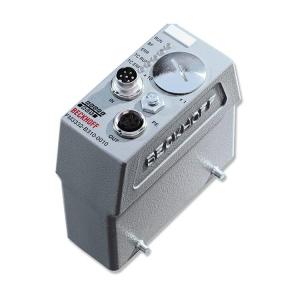 BECKHOFF热电模块 FM3332-B310-0010，德国 BECKHOFF 热电模块原装进口